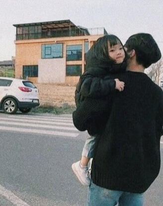 Single parent