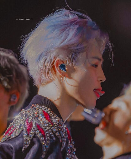 Kitty gang x agust d